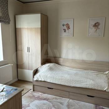 Сдается Дом, 132 м²