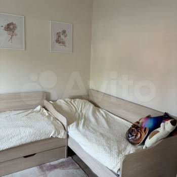 Сдается Дом, 132 м²