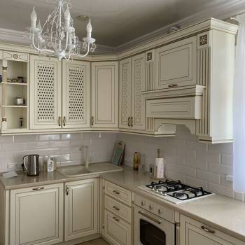 Сдается Дом, 132 м²