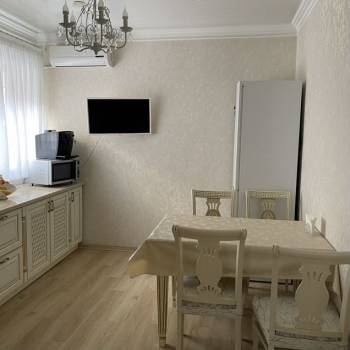 Сдается Дом, 132 м²