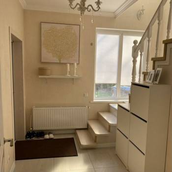 Сдается Дом, 132 м²