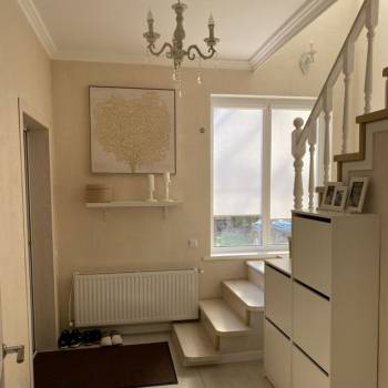 Сдается Дом, 132 м²