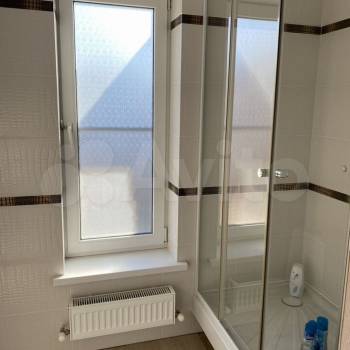 Сдается Дом, 132 м²