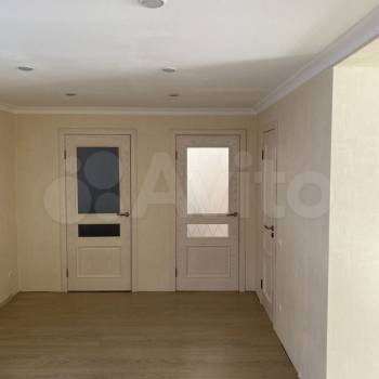 Сдается Дом, 132 м²