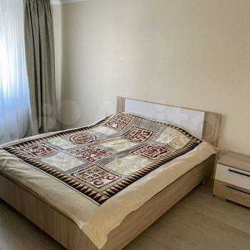 Сдается Дом, 132 м²