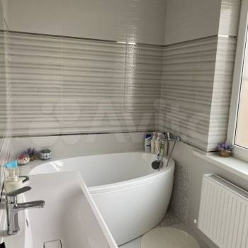 Сдается Дом, 132 м²