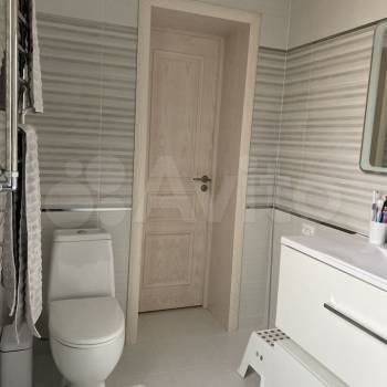 Сдается Дом, 132 м²