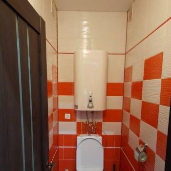 Продается Дом, 100 м²