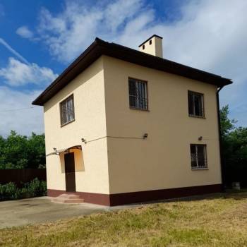 Продается Дом, 100 м²