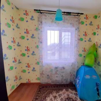 Продается Дом, 100 м²