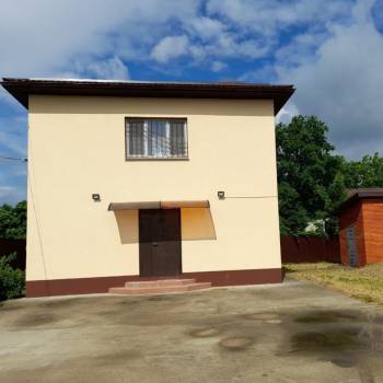 Продается Дом, 100 м²