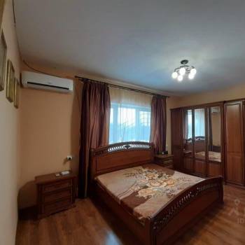 Продается Дом, 100 м²