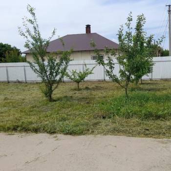 Продается Дом, 100 м²