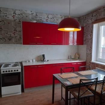 Продается Дом, 100 м²