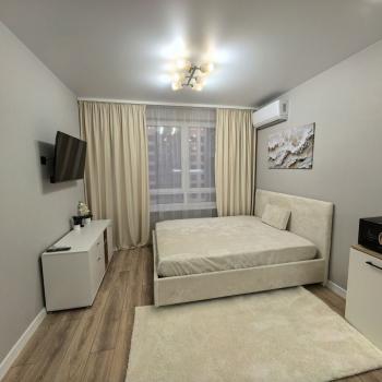 Сдается 1-комнатная квартира, 22 м²