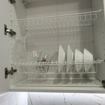 Сдается 1-комнатная квартира, 22 м²