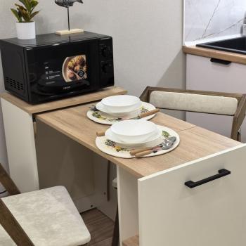 Сдается 1-комнатная квартира, 22 м²