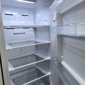 Сдается 1-комнатная квартира, 22 м²