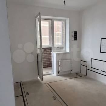 Продается 2-х комнатная квартира, 45 м²