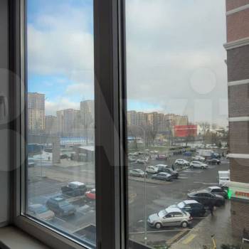 Продается 2-х комнатная квартира, 45 м²