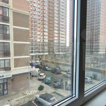 Продается 2-х комнатная квартира, 45 м²