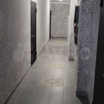 Продается 2-х комнатная квартира, 45 м²