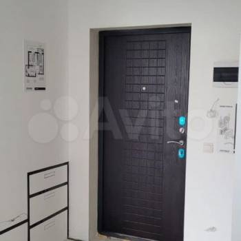 Продается 2-х комнатная квартира, 45 м²