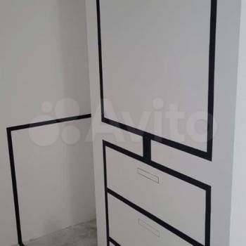 Продается 2-х комнатная квартира, 45 м²