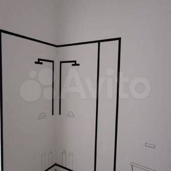 Продается 2-х комнатная квартира, 45 м²