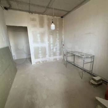 Продается 1-комнатная квартира, 36 м²