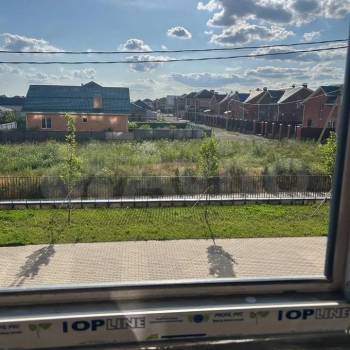 Продается 1-комнатная квартира, 36 м²