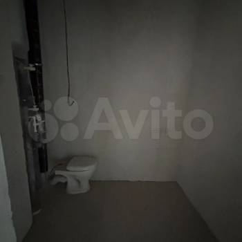 Продается 1-комнатная квартира, 36 м²