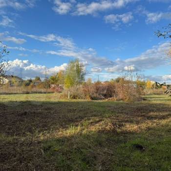 Продается Участок, 1000 м²