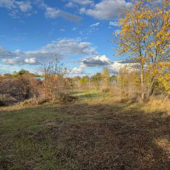 Продается Участок, 1000 м²