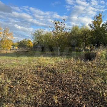 Продается Участок, 1000 м²