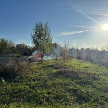 Продается Участок, 1000 м²