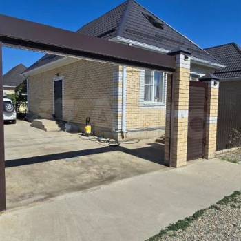 Продается Дом, 104 м²