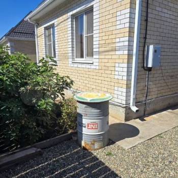 Продается Дом, 104 м²