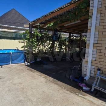 Продается Дом, 104 м²