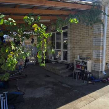 Продается Дом, 104 м²