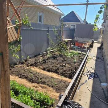 Продается Дом, 104 м²