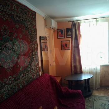 Продается Дом, 34 м²