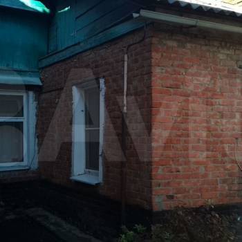 Продается Дом, 34 м²