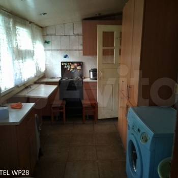 Продается Дом, 34 м²