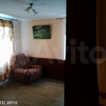 Продается Дом, 34 м²