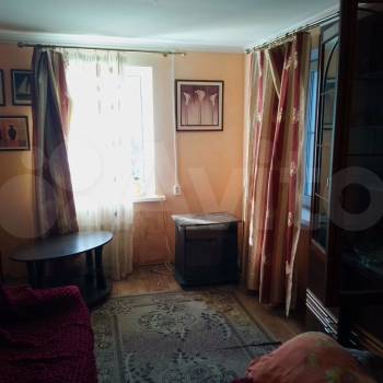 Продается Дом, 34 м²