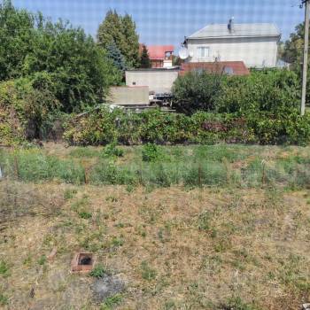 Продается Дом, 50 м²