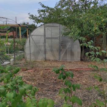 Продается Дом, 50 м²