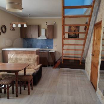 Продается Дом, 50 м²