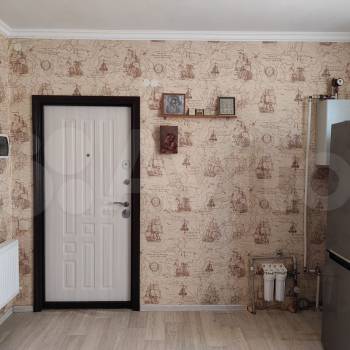 Продается Дом, 50 м²